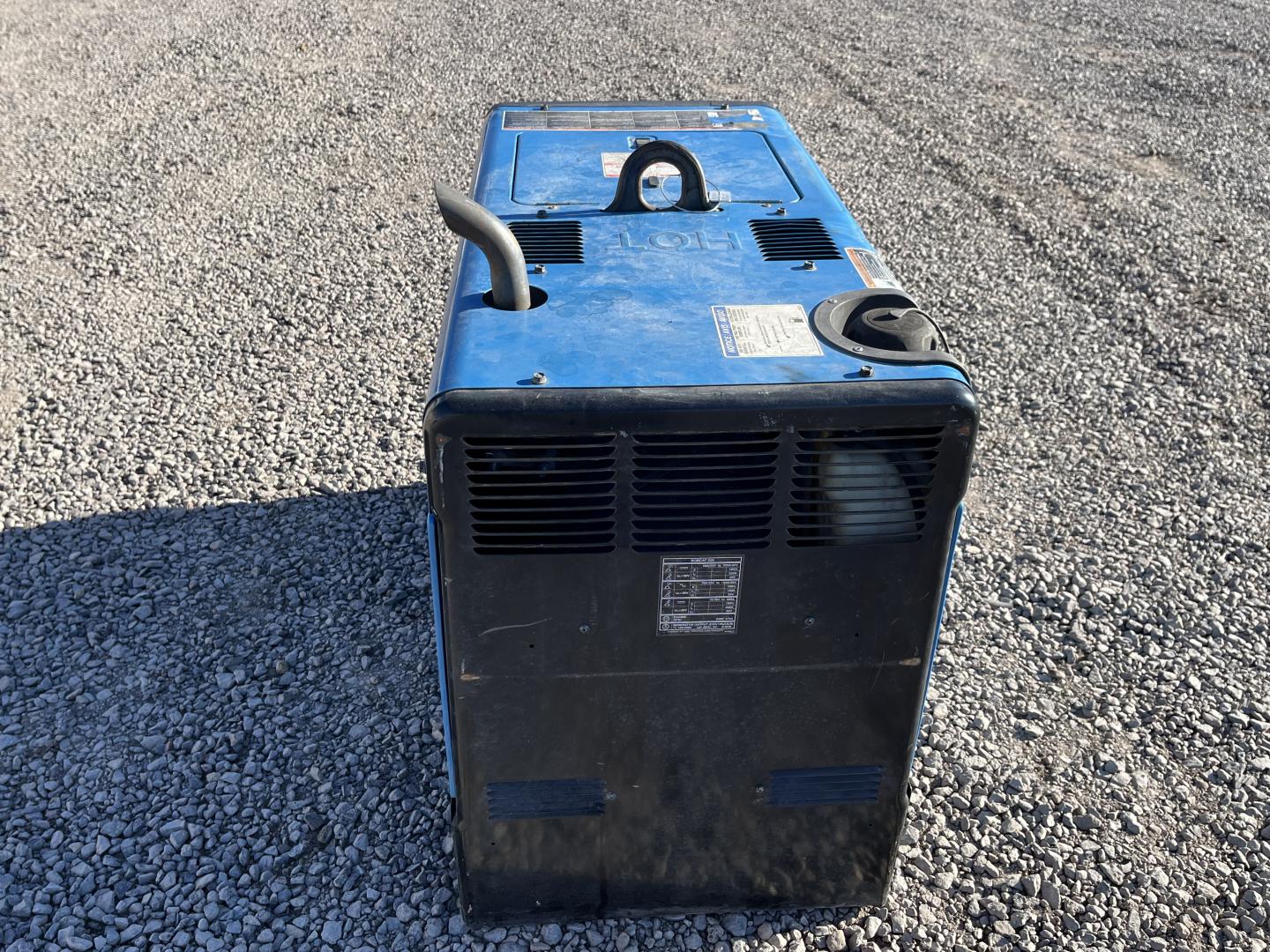 ./imagenes/INVOICE/2019/17968/SOLDADORA MILLER BOBCAT 225 (3).JPG